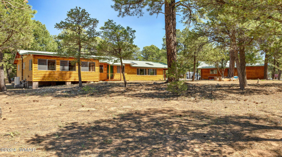 3324NavajoDr-Heber-AZ-1