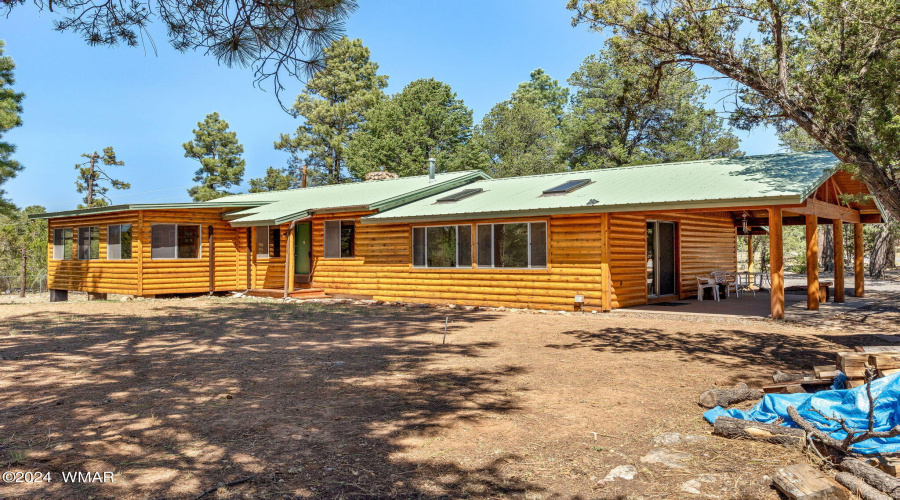 3324NavajoDr-Heber-AZ-3