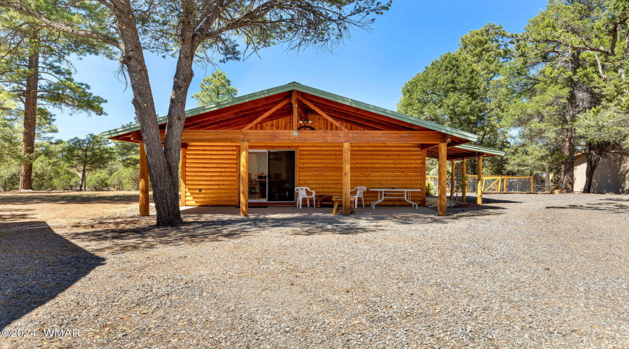 3324NavajoDr-Heber-AZ-5