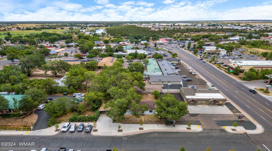 1200HallStreetEast-ShowLow-AZ-28