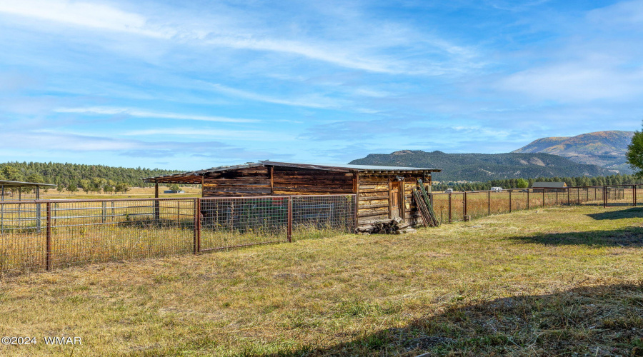 BARN