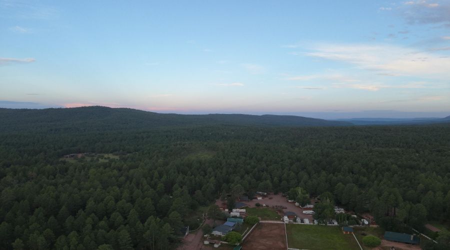 DJI_20240802054427_0040_W