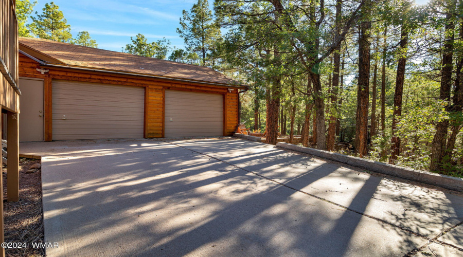 2475JicarillaDr-ShowLow-AZ-29