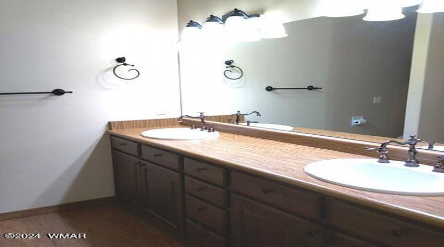 Master Bath 2