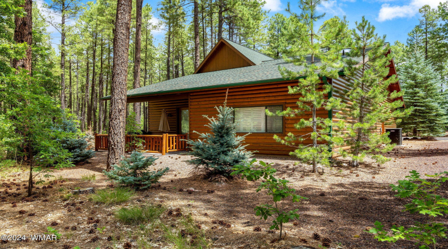 2864TimberlineRd-Pinetop-AZ-25