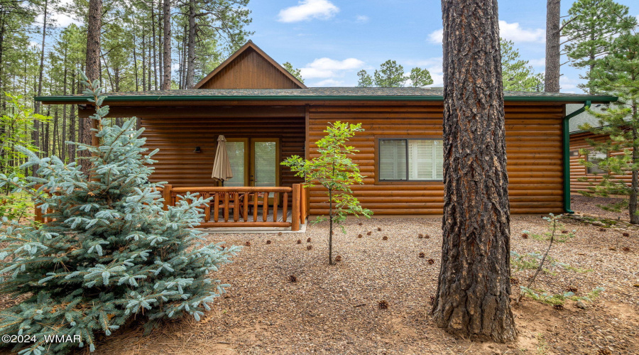 2864TimberlineRd-Pinetop-AZ-26