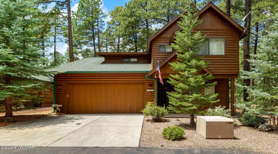 2864TimberlineRd-Pinetop-AZ-2