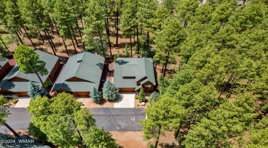 2864TimberlineRd-Pinetop-AZ-30