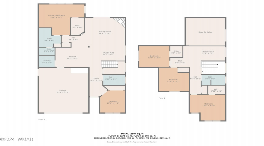 3-Floorplan_3