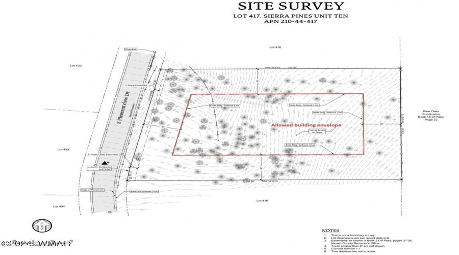 site 1