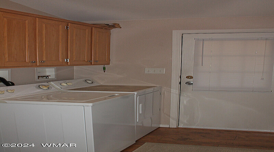 016_LaundryMud Room