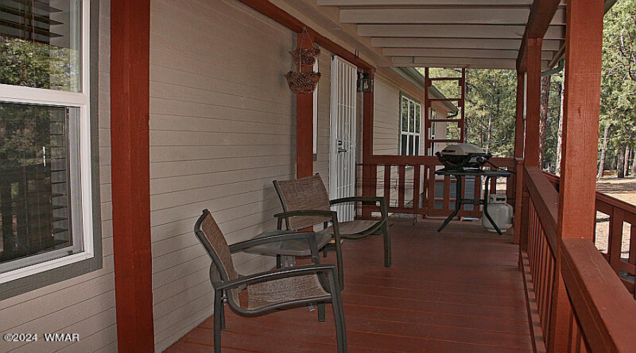 032_Back Porch