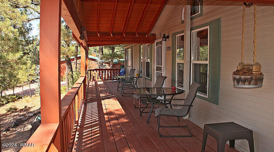 005_Front Deck