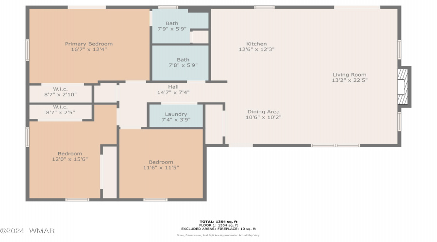 1-Floorplan_1