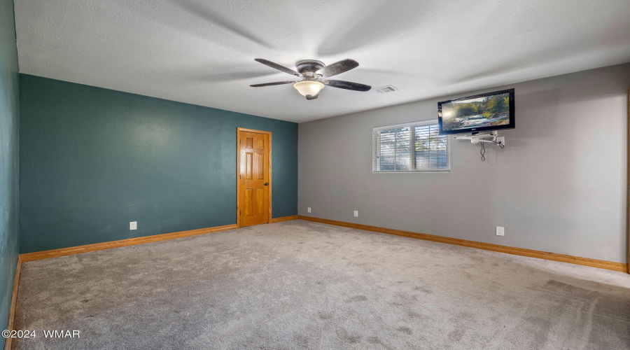 620 N 1st Pl, ShowLow, AZ-19