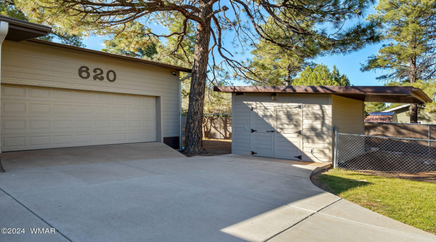 620 N 1st Pl, ShowLow, AZ-5