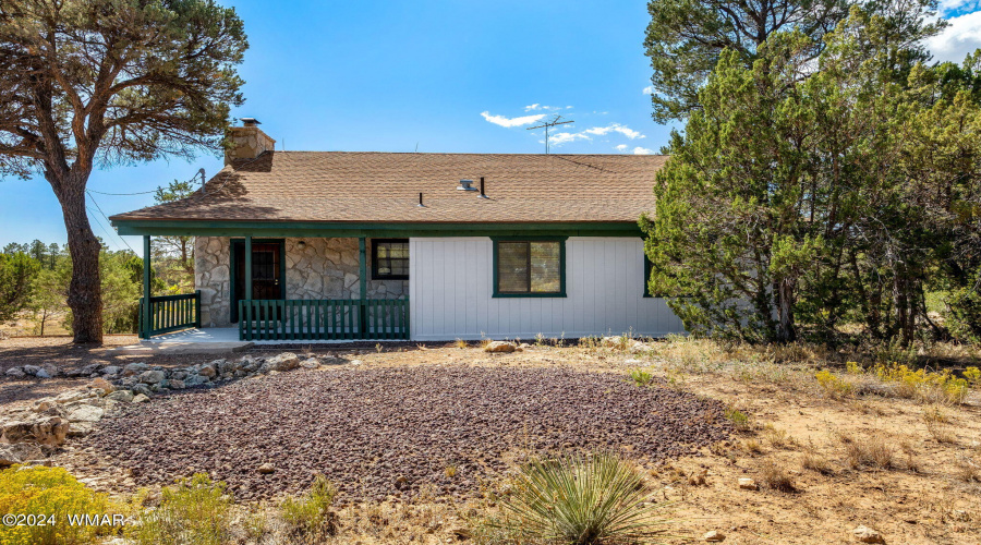 2264GreenCoveDr-Overgaard-AZ-24