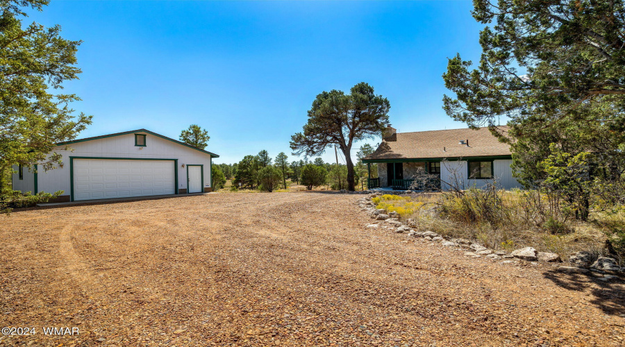 2264GreenCoveDr-Overgaard-AZ-25