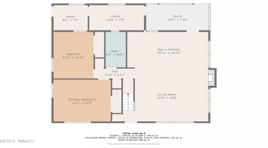 1-Floorplan_1