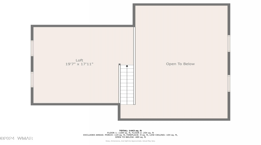 2-Floorplan_2