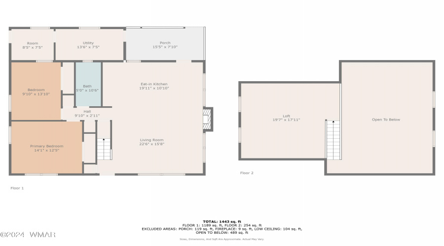 3-Floorplan_3