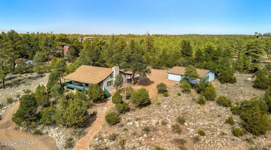 2264GreenCoveDr-Overgaard-AZ-3