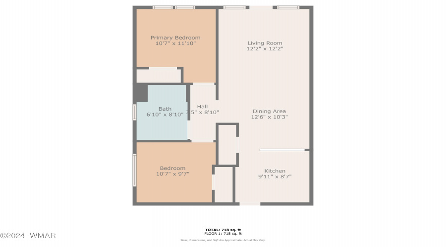 1-Floorplan_1