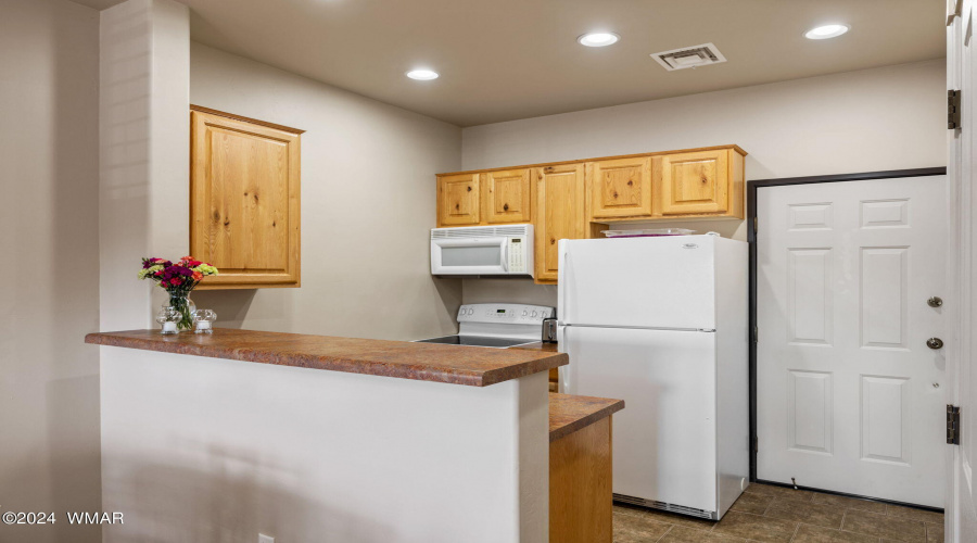 2351QuarterHorseTrl-Unit134-Overgaard-AZ