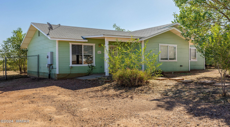 863SunsetDr-Snowflake-AZ-3