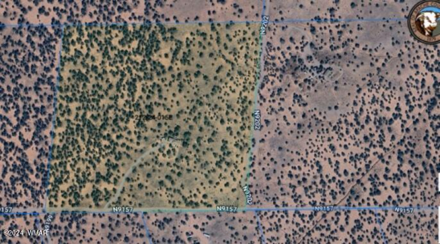 40 ac