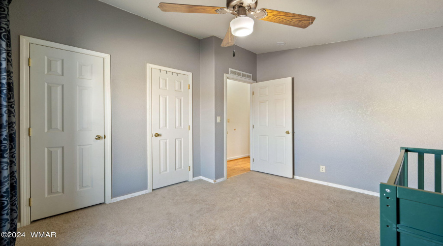 1526E1stAve-Eagar-AZ-16