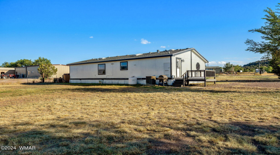 1526E1stAve-Eagar-AZ-22