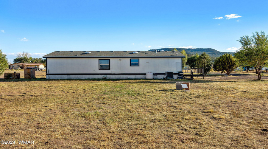 1526E1stAve-Eagar-AZ-23