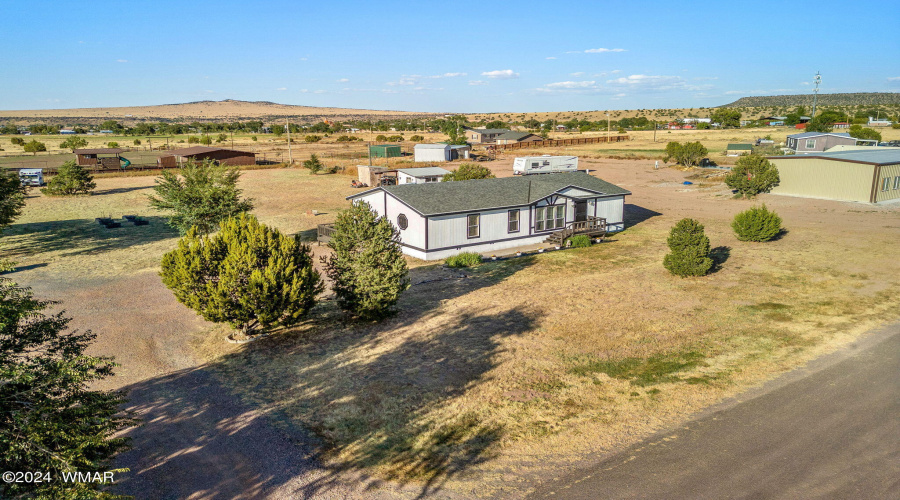 1526E1stAve-Eagar-AZ-26