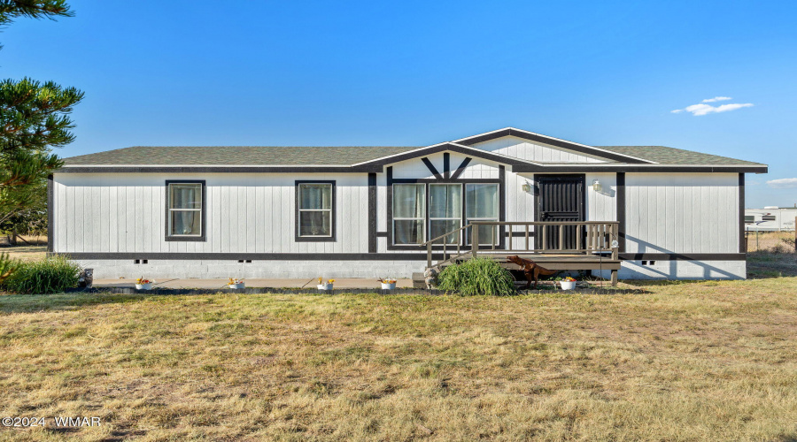 1526E1stAve-Eagar-AZ-2