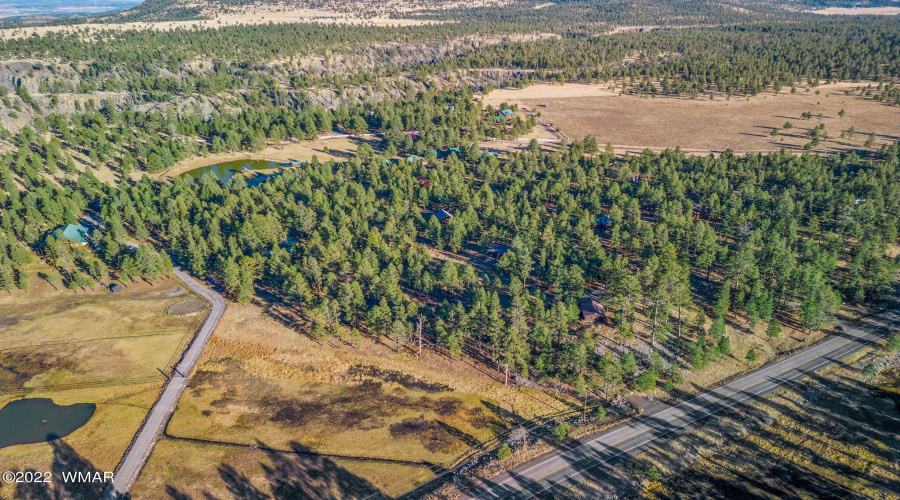 Parcel103-07-004M-Greer-AZ-11