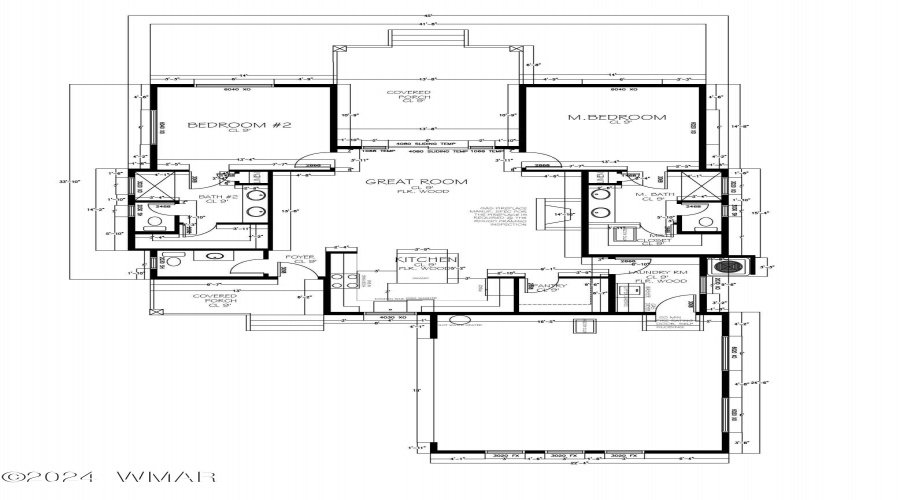 1489 EL floor plan-pic