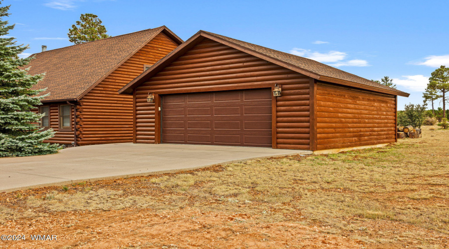 2245BearClawDrive-Heber-AZ-36