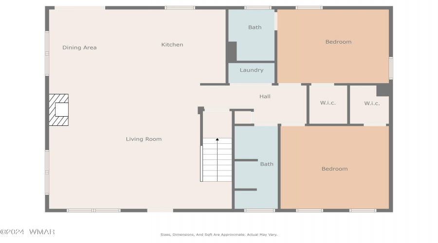 1-Floorplan_1