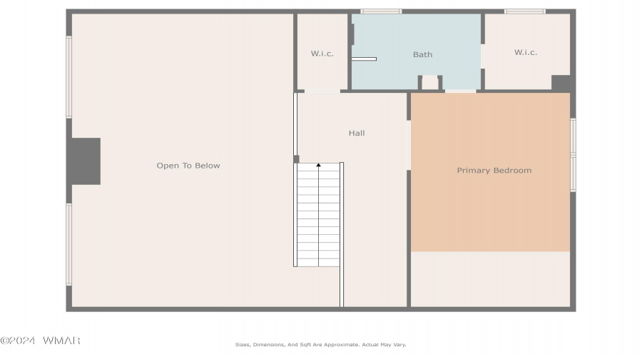 2-Floorplan_2