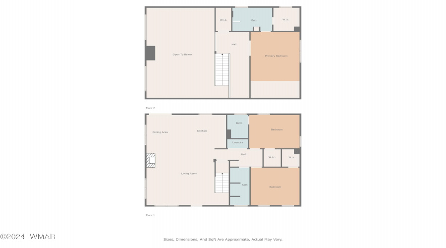 3-Floorplan_3