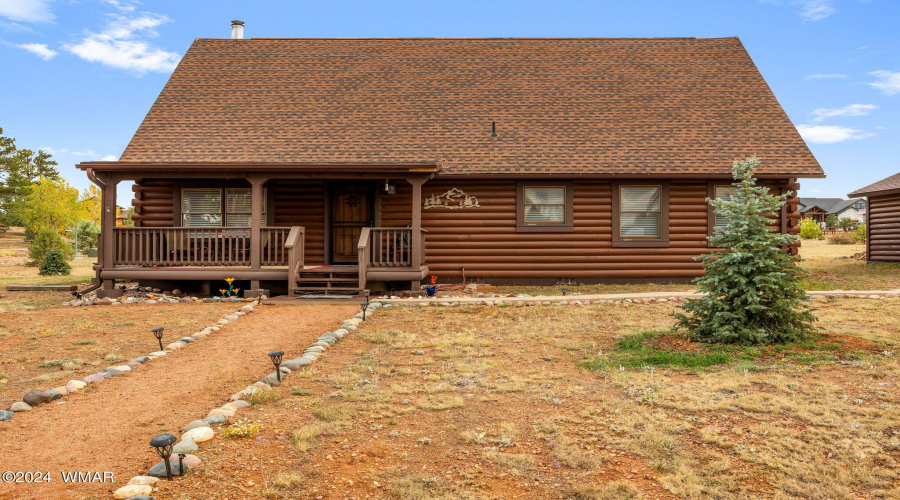 2245BearClawDrive-Heber-AZ-2