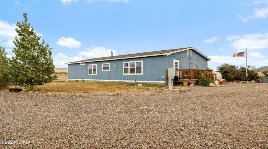 15CountyRoadN4071-Springerville-AZ-22