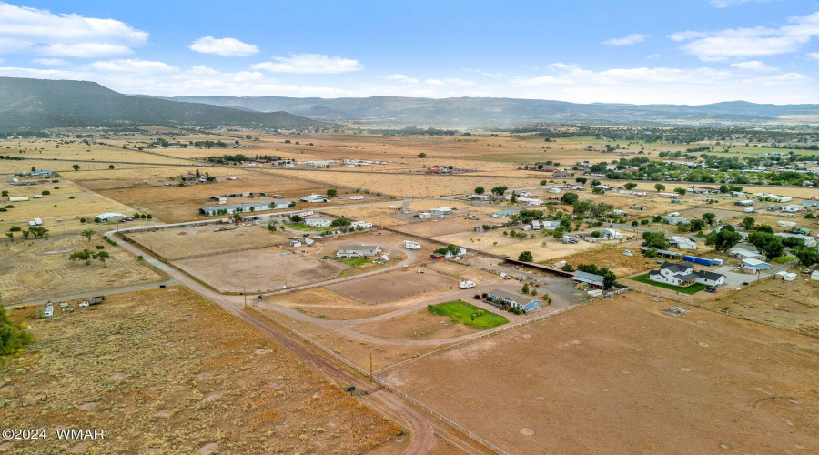 15CountyRoadN4071-Springerville-AZ-28