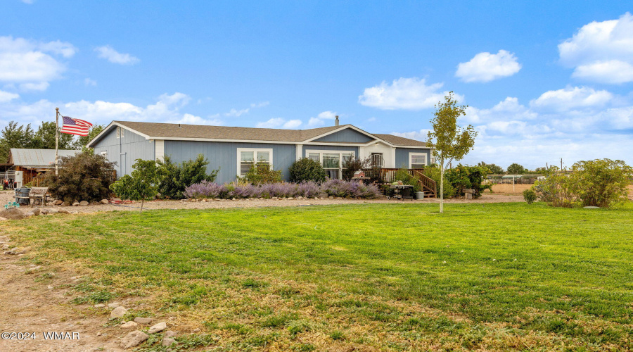 15CountyRoadN4071-Springerville-AZ-1