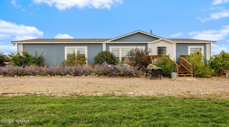 15CountyRoadN4071-Springerville-AZ-2