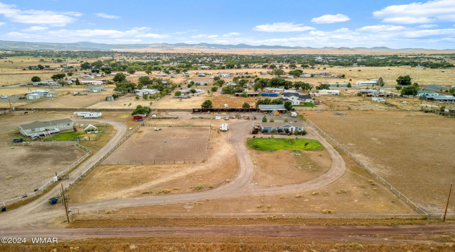 15CountyRoadN4071-Springerville-AZ-27