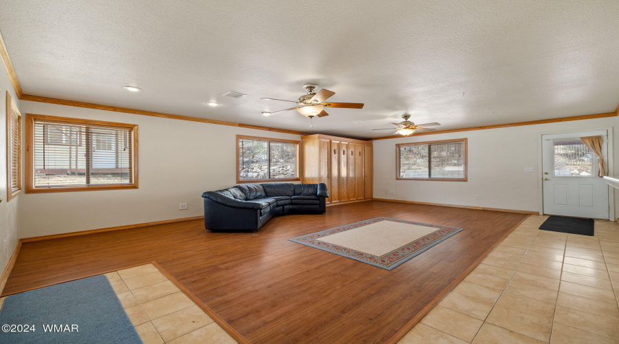 3368BuckskinCanyonRd-Heber-AZ-18