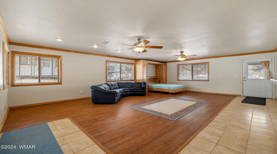 3368BuckskinCanyonRd-Heber-AZ-19