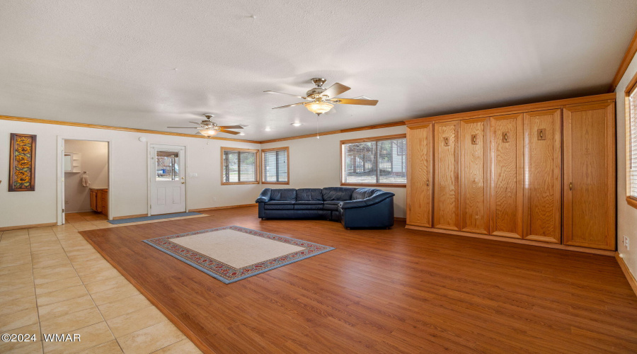 3368BuckskinCanyonRd-Heber-AZ-21